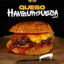 Foto de Queso Hamburguesa