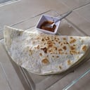 Foto de BURRITA ARRACHERA