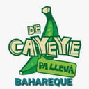 Foto de CAYEYE' PLATANO/PORCION 