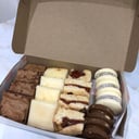 Foto de Box merienda