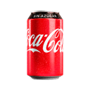 Foto de Coca Cola Zero
