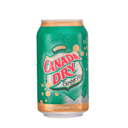 Foto de Ginger ale