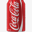 Foto de Coca Cola Regular