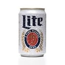 Foto de Cerveza Miller Lata