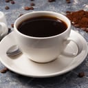 Foto de Café Americano