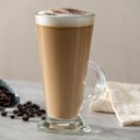Foto de Latte