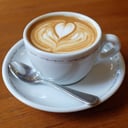 Foto de Capuchino
