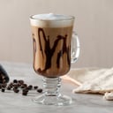 Foto de Café Moca