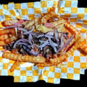 Foto de TEXANAS