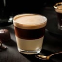 Foto de Café Bombón