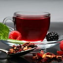 Foto de Frutos Rojos