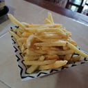 Foto de PAPAS A LA FRANCESA