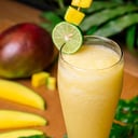 Foto de Mango Biche