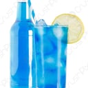 Foto de Blue