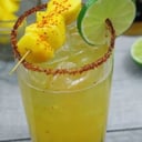 Foto de Mango Biche