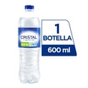 Foto de Agua 600ml