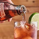Foto de Tamarindo Michelado