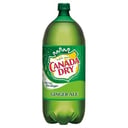 Foto de Canadá Dry 1.75 litros