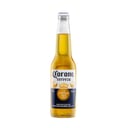 Foto de Corona