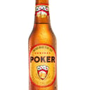 Foto de Poker