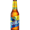 Foto de Águila Original