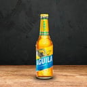 Foto de Águila Light