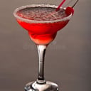 Foto de Margarita Cherry