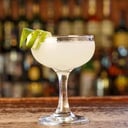 Foto de Daiquiri Tradicional