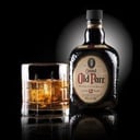 Foto de Old Parr