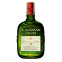 Foto de Buchanans