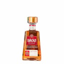 Foto de 1800 Reposado