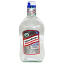 Foto de Botella