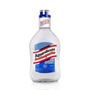Foto de Medio De Aguardiente