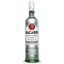 Foto de Ron Bacardi Superior