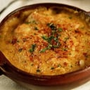 Foto de CHUPE DE JAIBA