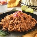 Foto de Burritos