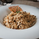 Foto de RISOTTO DE SETAS
