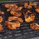 Foto de Costillas