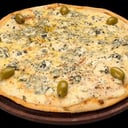 Foto de Roquefort 