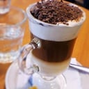 Foto de Capuccino