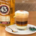 Foto de Café especial