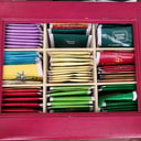 Foto de Té saborizado