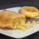 Foto de ELOTE CON QUESO