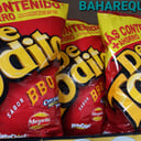 Foto de DE TODITO 400G