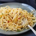 Foto de Spaghetti 