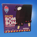 Foto de BOMBÓN HELADO x 10u.