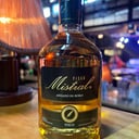 Foto de MISTRAL 46° (con bebida 220 ml)