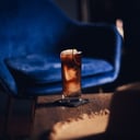 Foto de Cuba Libre