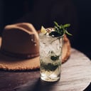 Foto de Mojito Clásico