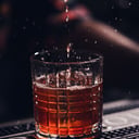Foto de kingston negroni